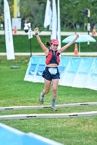 BIB: 2053
                            <button type="button" onclick="openModal(25030197)" class="btn btn-primary btn-sm float-right btn-popup" data-toggle="modal" data-target=".modal-high-quality">
                        <i class="fas fa-shopping-cart"></i> Add to Cart
                    </button>
                                            <button type="button" onclick="isThisMe(25030197, true)" class="btn btn-success btn-sm float-right btn-popup btn-isme hidden" data-toggle="tooltip" data-placement="bottom" title="นี่คือรูปของคุณใช่ไหม คลิกที่นี่เพื่อเอาเข้าอัลบั้ม">
                        <i class="fas fa-plus"></i> Add to album
                    </button>
                    <button type="button" onclick="isThisMe(25030197, false)" class="btn btn-warning btn-sm float-right btn-popup btn-isnotme hidden">
                        <i class="fas fa-ban"></i> Remove from album
                    </button>